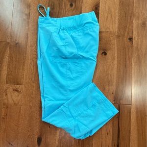 Grey’s Anatomy Scrub Pants